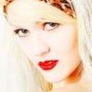 Kinky Trans Ready For Naughty Fun, Let