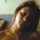 Kinky Trans Woman Ready To Fulfill Your Wildest Fantasies!