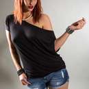 24 y/o Crossdresser Ashley π seeks Gold Coast Man for Dates
