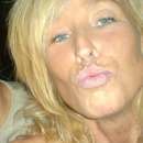 Seeking Anonymous Head? Trans Escort Ready To Fulfill Your Fantasies.