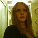 Kinky Transgender Ready To Fulfill Your Wildest Desires, In/out Calls.