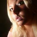 Mind-blowing Blowjob Expert Seeking Man To Satisfy With Oral Skills.