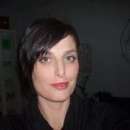 Kinky Trans Ready For NSA Fun - In/Outcalls Available!