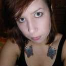 Kinky Trans Ready For You To Pound My Ass Hard.